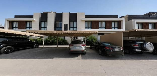 فلیٹ 3 غرف نوم للبيع في غرب الرياض، الرياض - شقة للبيع في شارع مانع المريدي, حي عرقة, مدينة الرياض, منطقة الرياض
