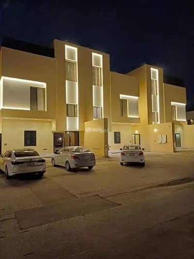 5 Bedroom Floor for Rent in North Riyadh, Riyadh - Floor For Rent in Al Aqiq, Riyadh