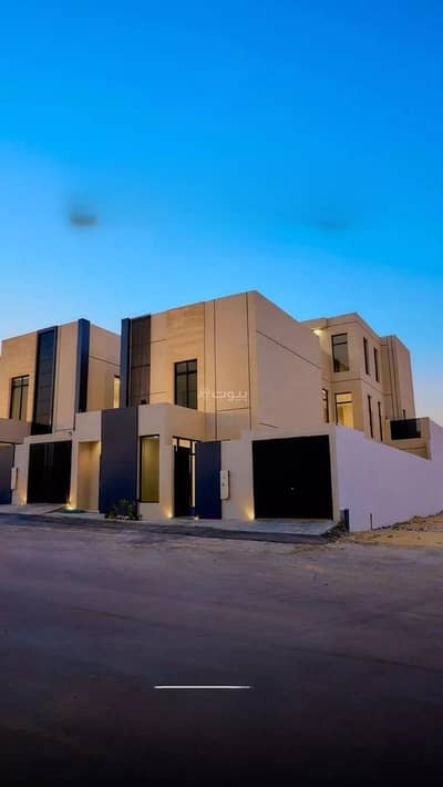 5 Bedroom Villa for Sale in West Riyadh, Riyadh - Villa for Sale in Al Mahdiyah, West Riyadh 5 Bedroom Villa for Sale in West Riyadh, Riyadh - Villa for Sale in Al Mahdiyah, West Riyadh