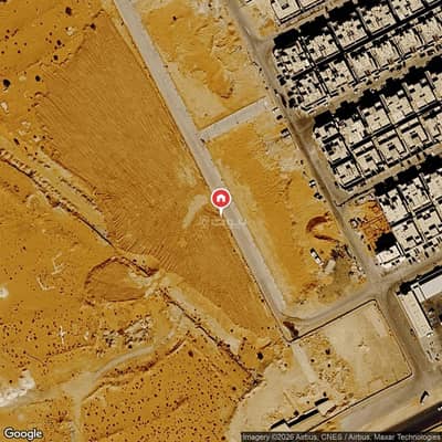 10+ Beds Villa for Sale in East Riyadh, Riyadh - 10 Bedroom Villa For Sale in Al Rimal, Riyadh