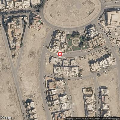 Residential Land for Sale in North Jeddah, Jeddah - Residential Land For Sale in Al Marjan, Jeddah