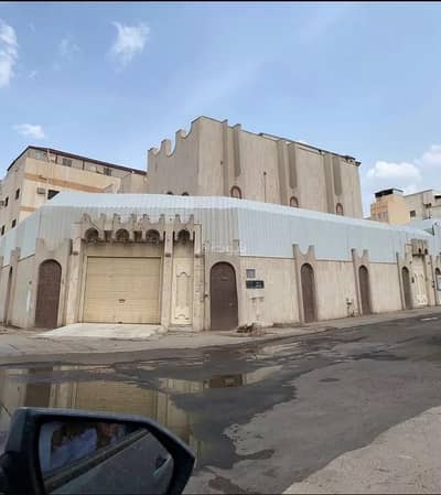 4 Bedroom Villa for Sale in Al Aridh, Madina - 1 Bedroom Villa For Sale in Al Aridh, Madina 4 Bedroom Villa for Sale in Al Aridh, Madina - 1 Bedroom Villa For Sale in Al Aridh, Madina