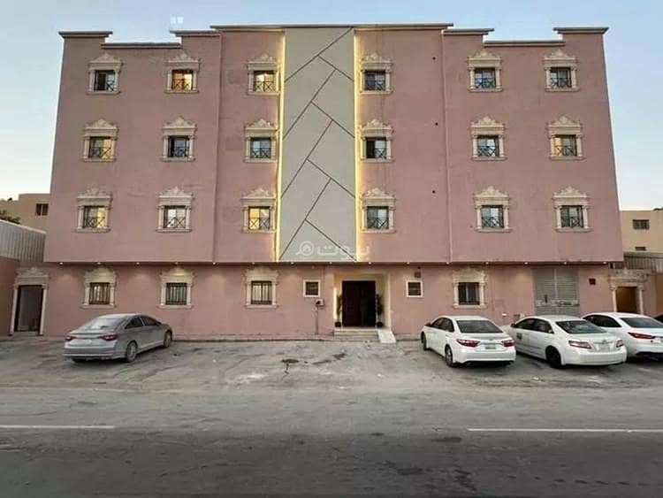 Apartment For Rent in Dhahrat Laban, Riyadh Apartment For Rent in Dhahrat Laban, Riyadh