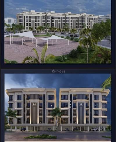 2 Bedroom Flat for Sale in North Jeddah, Jeddah - Apartment For Sale in Al Sawari, Jeddah 2 Bedroom Flat for Sale in North Jeddah, Jeddah - Apartment For Sale in Al Sawari, Jeddah