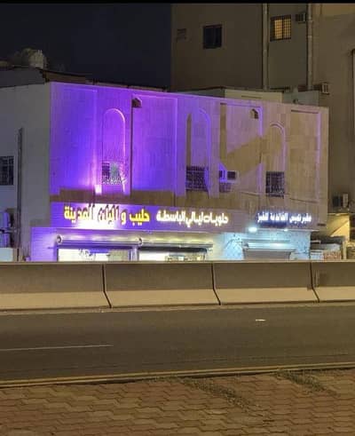 Residential Building for Rent in Al Khalidyah, Madina - Residential Building For Rent in Al Khalidyah, Madina Residential Building for Rent in Al Khalidyah, Madina - Residential Building For Rent in Al Khalidyah, Madina