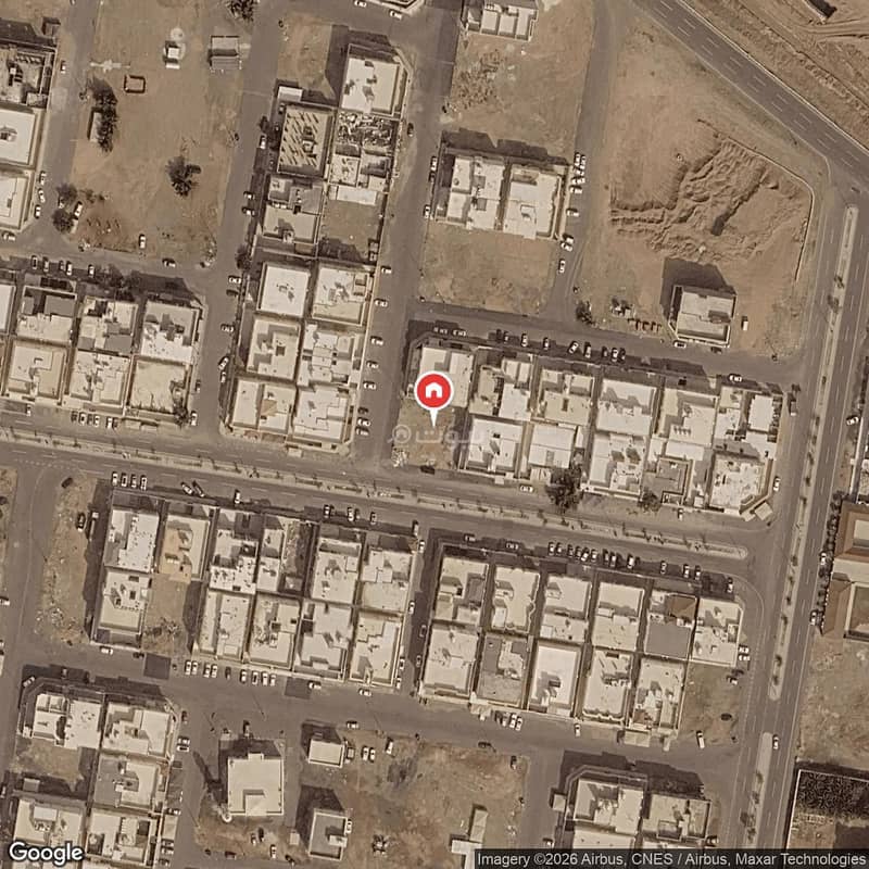 Residential Land in Al Difa 1600095 SAR - 87986006 Residential Land in Al Difa 1600095 SAR - 87986006