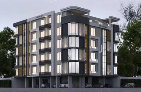 3 Bedroom Apartment for Sale in North Jeddah, Jeddah - Apartment For Sale in Al Safa, Jeddah