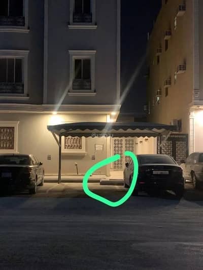 2 Bedroom Flat for Rent in North Riyadh, Riyadh - Apartment For Rent in Al Arid, Riyadh