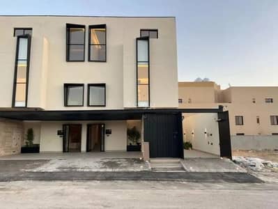3 Bedroom Floor for Sale in North Riyadh, Riyadh - Floor For Sale in Al Arid, Riyadh 3 Bedroom Floor for Sale in North Riyadh, Riyadh - Floor For Sale in Al Arid, Riyadh