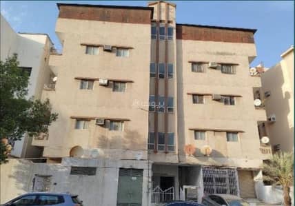 عمارة سكنية للبيع في العريض، المدينة المنورة - للبيع عمارة تجارية سكنية في المدينة المنورة – حي العريض عمارة سكنية للبيع في العريض، المدينة المنورة - للبيع عمارة تجارية سكنية في المدينة المنورة – حي العريض