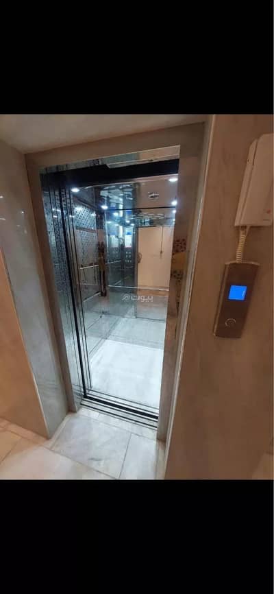 1 Bedroom Flat for Rent in North Riyadh, Riyadh - Apartment For Rent in Al Arid, Riyadh 1 Bedroom Flat for Rent in North Riyadh, Riyadh - Apartment For Rent in Al Arid, Riyadh