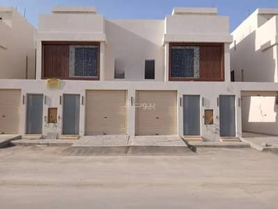4 Bedroom Villa for Sale in West Riyadh, Riyadh - Villa For Sale in Tuwaiq, Riyadh 4 Bedroom Villa for Sale in West Riyadh, Riyadh - Villa For Sale in Tuwaiq, Riyadh