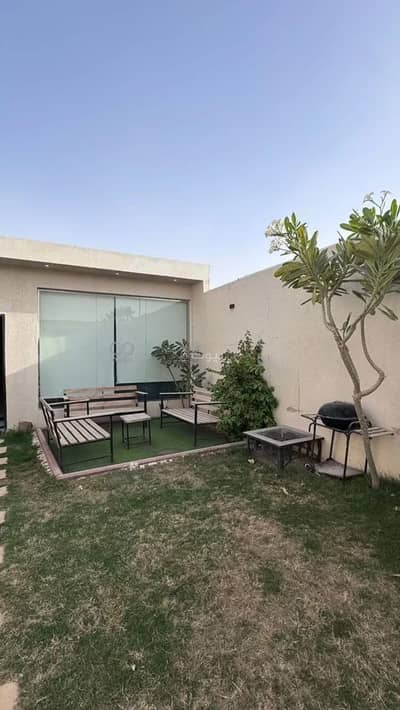 2 Bedroom Rest House for Rent in East Riyadh, Riyadh - Rest House For Rent in Al Rimal, Riyadh 2 Bedroom Rest House for Rent in East Riyadh, Riyadh - Rest House For Rent in Al Rimal, Riyadh