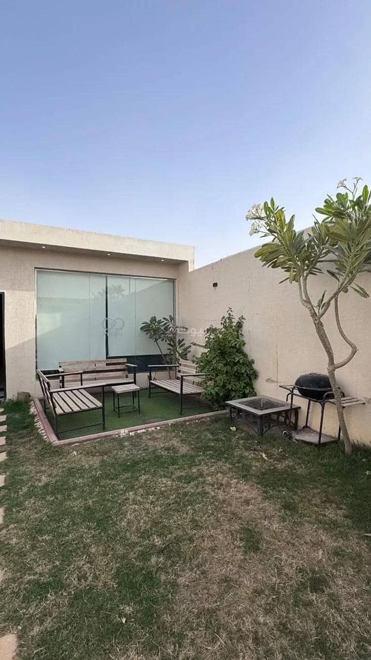 استراحة للإيجار في شارع محمد أبي نهية, حي الرمال, مدينة الرياض استراحة للإيجار في شارع محمد أبي نهية, حي الرمال, مدينة الرياض