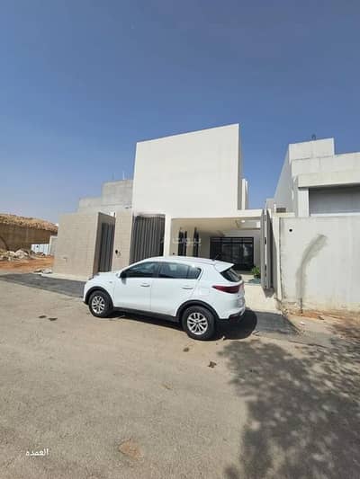 فیلا 2 غرفة نوم للبيع في شمال الرياض، الرياض - فيلا للبيع في النرجس، الرياض