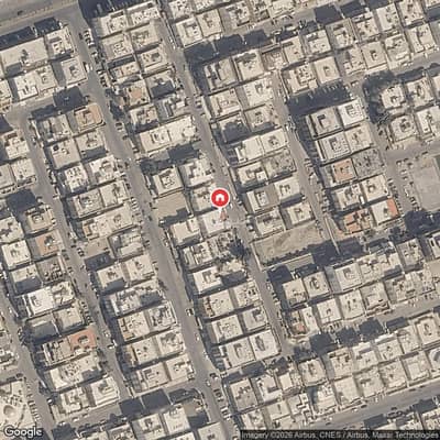 3 Bedroom Apartment for Sale in North Jeddah, Jeddah - Apartment For Sale in Al Naim, Jeddah