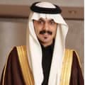 Abdalwhab Ahmed