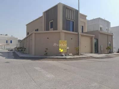 1 Bedroom Villa for Sale in Ash Shifa, Al Khobar - Villa For Sale in Ash Shifa, Al Khobar