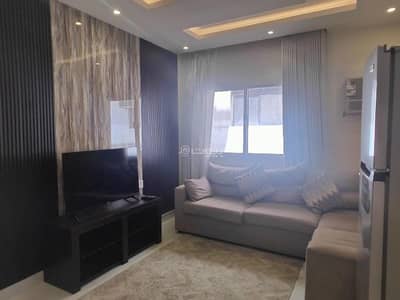 1 Bedroom Flat for Rent in Central Riyadh, Riyadh - 1 Bedroom Apartment For Rent in Al Wizarat 1 Bedroom Flat for Rent in Central Riyadh, Riyadh - 1 Bedroom Apartment For Rent in Al Wizarat