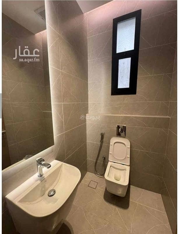 Luxurious apartment with modern design for rent RAZ HAVEN 1 Jeddah - Zahira, King Abdulaziz Road – Al Nahda District Luxurious apartment with modern design for rent RAZ HAVEN 1 Jeddah - Zahira, King Abdulaziz Road – Al Nahda District