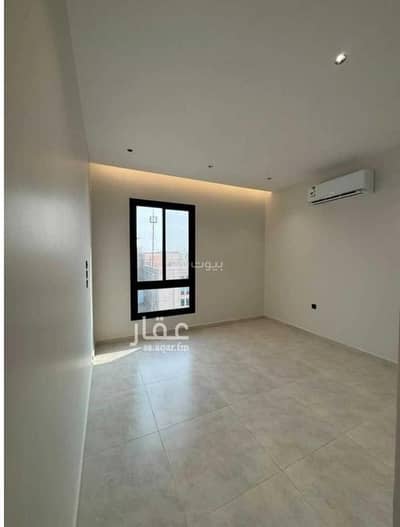 3 Bedroom Flat for Rent in North Jeddah, Jeddah - Roof for rent – Al-Nahda District