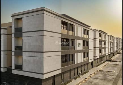 2 Bedroom Flat for Rent in North Riyadh, Riyadh - Apartment For Rent in Al Narjis, North Riyadh