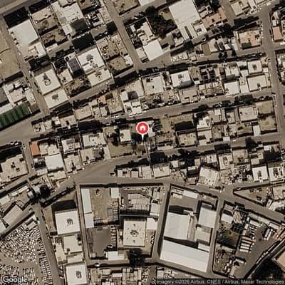 Studio for Sale in North Jeddah, Jeddah - Studio Apartment For Sale in Al Mraikh, Jeddah Studio for Sale in North Jeddah, Jeddah - Studio Apartment For Sale in Al Mraikh, Jeddah