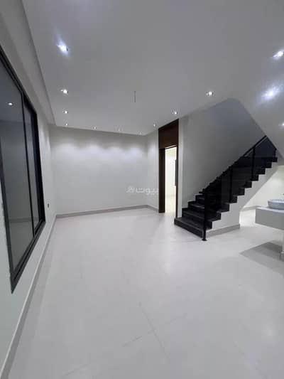 5 Bedroom Villa for Sale in West Riyadh, Riyadh - Villa for sale on Al Qasim Bin Abdulwahid Street, Tuwaiq District, Riyadh