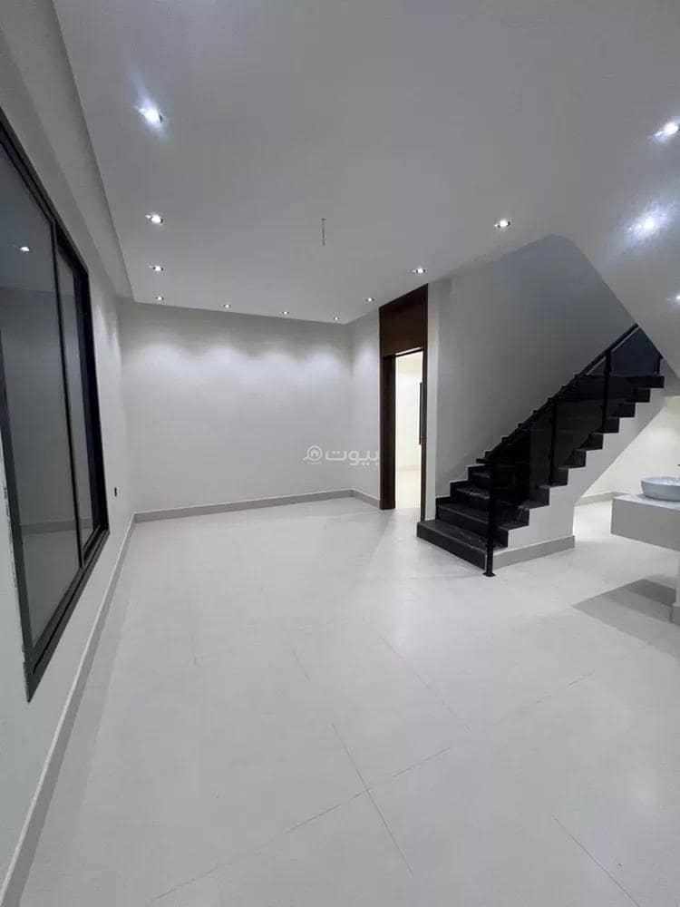 Villa for sale on Al Qasim Bin Abdulwahid Street, Tuwaiq District, Riyadh Villa for sale on Al Qasim Bin Abdulwahid Street, Tuwaiq District, Riyadh