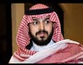 مستور  علي