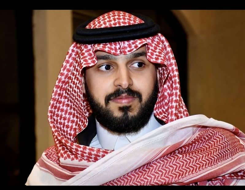 مستور علي مستور علي