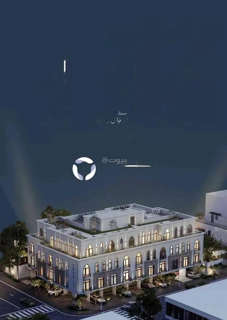 Apartment For Sale On Ahmad Al Ghazawi Street, Al Hamra District, Jeddah. Apartment For Sale On Ahmad Al Ghazawi Street, Al Hamra District, Jeddah.