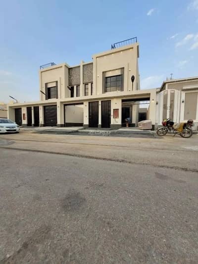 دور 3 غرف نوم للبيع في الريف، المزاحمية منطقة الرياض - دور للبيع في شارع الريف 46, حي الريف, مدينة المزاحميه, منطقة الرياض دور 3 غرف نوم للبيع في الريف، المزاحمية منطقة الرياض - دور للبيع في شارع الريف 46, حي الريف, مدينة المزاحميه, منطقة الرياض