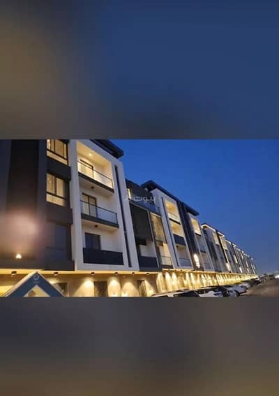 3 Bedroom Flat for Sale in East Riyadh, Riyadh - Apartment for sale on Al Qaysumah Street, Ishbiliyah District, Riyadh. 3 Bedroom Flat for Sale in East Riyadh, Riyadh - Apartment for sale on Al Qaysumah Street, Ishbiliyah District, Riyadh.