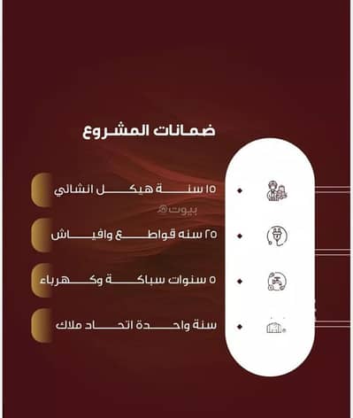 3 Bedroom Apartment for Sale in North Jeddah, Jeddah - Apartment for sale in Al Nuzhah District, Jeddah 3 Bedroom Apartment for Sale in North Jeddah, Jeddah - Apartment for sale in Al Nuzhah District, Jeddah