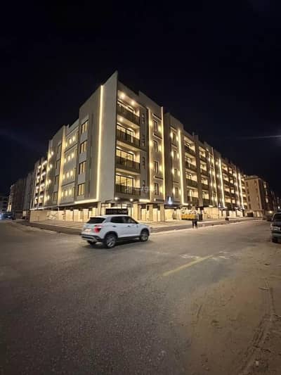 4 Bedroom Flat for Sale in Al Muntazah, Dammam - Apartment For Sale in Al Muntazah, Dammam