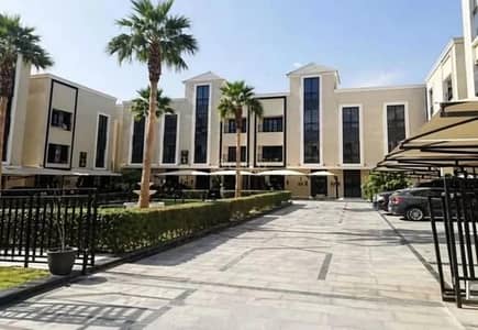 3 Bedroom Apartment for Sale in North Riyadh, Riyadh - Apartment For Sale in Al Yasmin, Riyadh