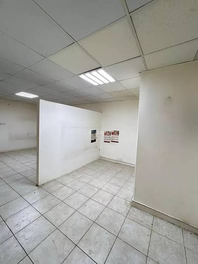 Office for Rent in Central Riyadh, Riyadh - Office For Rent in Al Malaz, Riyadh Office for Rent in Central Riyadh, Riyadh - Office For Rent in Al Malaz, Riyadh