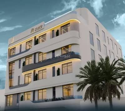 5 Bedroom Apartment for Sale in North Jeddah, Jeddah - Apartment For Sale in Al Salamah, Jeddah 5 Bedroom Apartment for Sale in North Jeddah, Jeddah - Apartment For Sale in Al Salamah, Jeddah