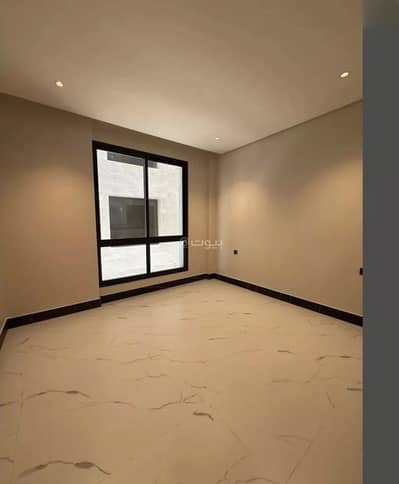 4 Bedroom Flat for Sale in Al Shati Al Gharbi, Dammam - Apartment For Sale in Al Shati Al Gharbi, Dammam 4 Bedroom Flat for Sale in Al Shati Al Gharbi, Dammam - Apartment For Sale in Al Shati Al Gharbi, Dammam