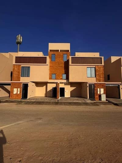 3 Bedroom Floor for Sale in West Riyadh, Riyadh - Floor For Sale in Al Hazm, Riyadh 3 Bedroom Floor for Sale in West Riyadh, Riyadh - Floor For Sale in Al Hazm, Riyadh