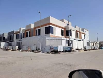 6 Bedroom Villa for Sale in Al Sawari, Al Khobar - Villa For Sale in Al Sawari, Al Khobar 6 Bedroom Villa for Sale in Al Sawari, Al Khobar - Villa For Sale in Al Sawari, Al Khobar