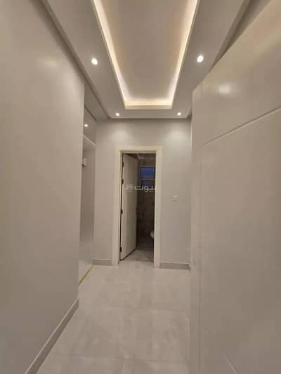 شقة 5 غرف نوم للايجار في شرق الرياض، الرياض - شقة للإيجار في شارع دباس بن راشد, حي قرطبة, مدينة الرياض