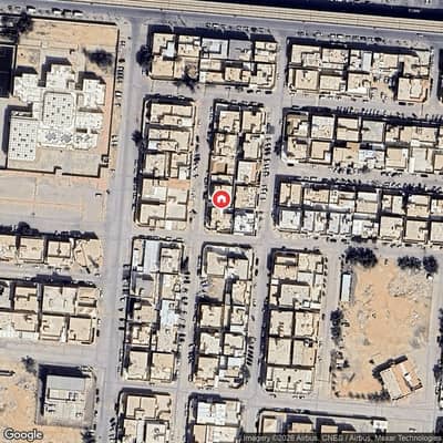 5 Bedroom Villa for Sale in West Riyadh, Riyadh - Villa For Sale in Tuwaiq, Riyadh 5 Bedroom Villa for Sale in West Riyadh, Riyadh - Villa For Sale in Tuwaiq, Riyadh