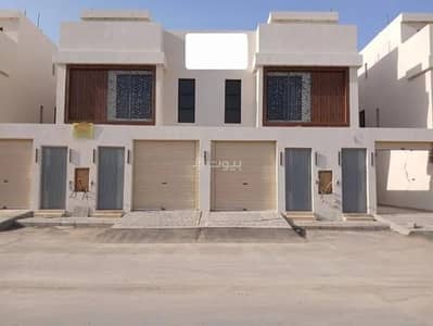4 Bedroom Villa for Sale in West Riyadh, Riyadh - Villa For Sale On Shuaib Al Madaini Street, Tuwaiq District, Riyadh. 4 Bedroom Villa for Sale in West Riyadh, Riyadh - Villa For Sale On Shuaib Al Madaini Street, Tuwaiq District, Riyadh.