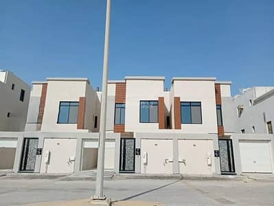 6 Bedroom Villa for Sale in Al Sawari, Al Khobar - Villa For Sale in Al Sawari, Al Khobar 6 Bedroom Villa for Sale in Al Sawari, Al Khobar - Villa For Sale in Al Sawari, Al Khobar