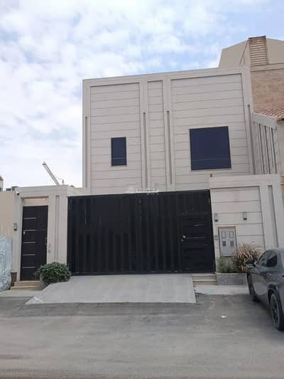 3 Bedroom Villa for Rent in North Riyadh, Riyadh - Villa For Rent in Al Arid, Riyadh