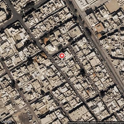 فیلا  للبيع في غرب الرياض، الرياض - https://maps. app. goo. gl/cCUxfyK3WmVHZpcL6