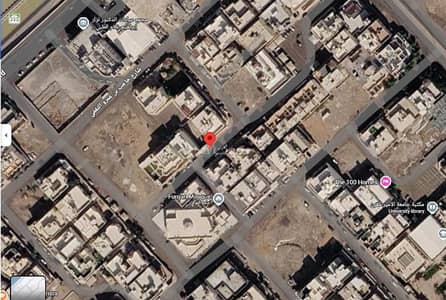 Residential Land for Sale in Mudhainib, Madina - Residential Land For Sale in Mudhainib, Madina