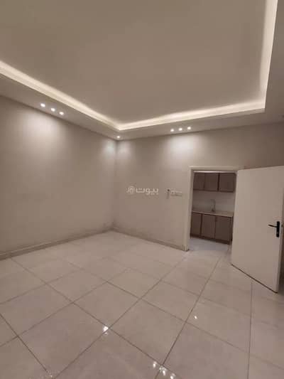 1 Bedroom Flat for Rent in North Riyadh, Riyadh - Apartment for rent on Abi Bakr Al Siddiq Branch Road, Al Taawun District, Riyadh